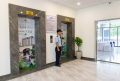 TẤT CẢ ĐÃ SẴN SÀNG – CÙNG ĐẾM NGƯỢC TỪNG GIỜ, CHỜ NGÀY VỀ TỔ ẤM